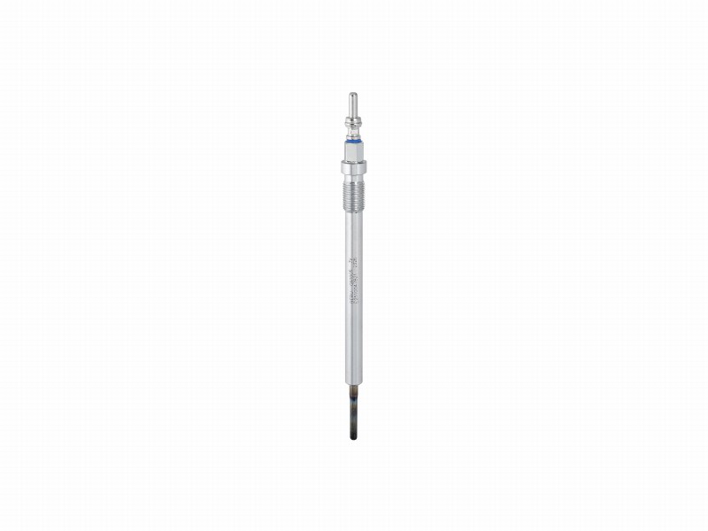 Glow plug