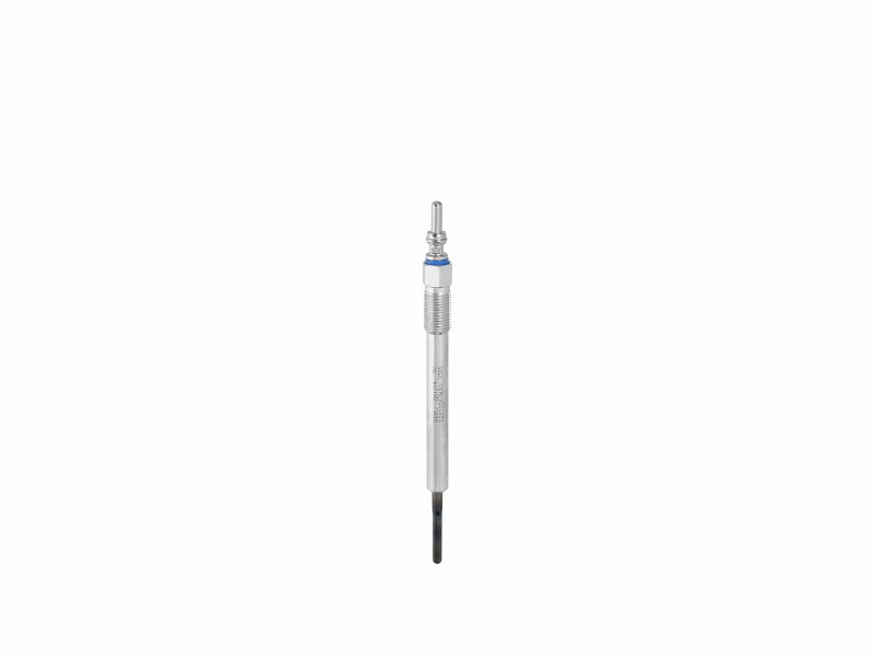Glow plug
