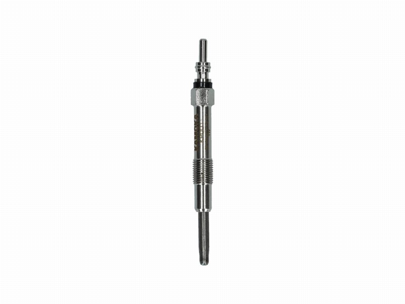 Glow plug