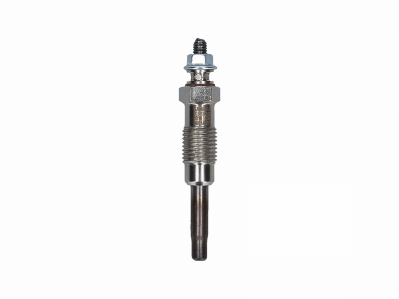 Glow plug