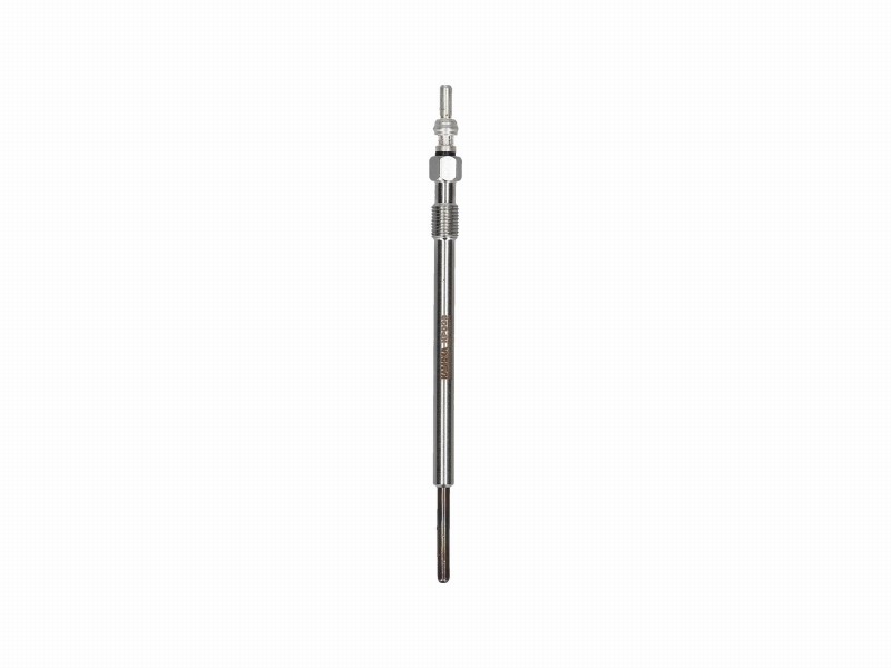 Glow plug