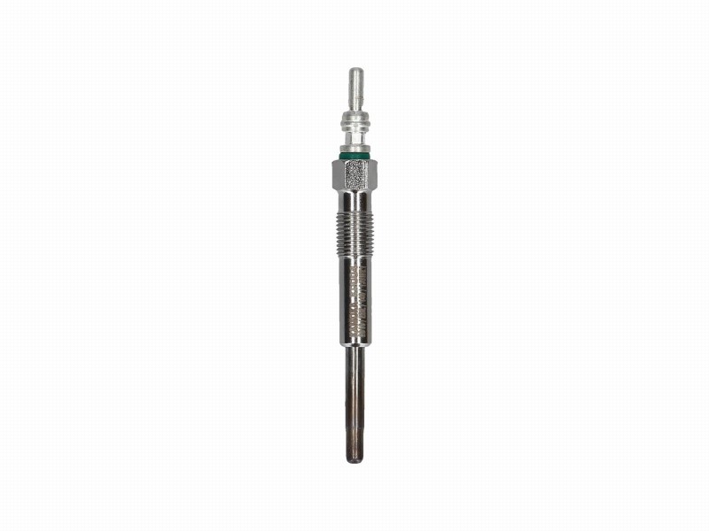 Glow plug