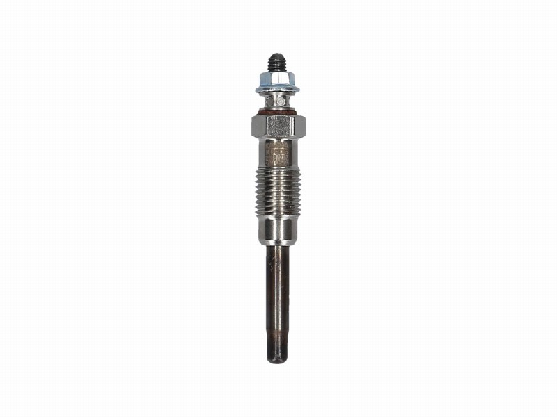 Glow plug