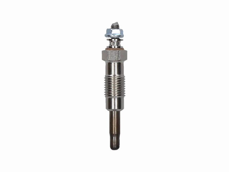 Glow plug