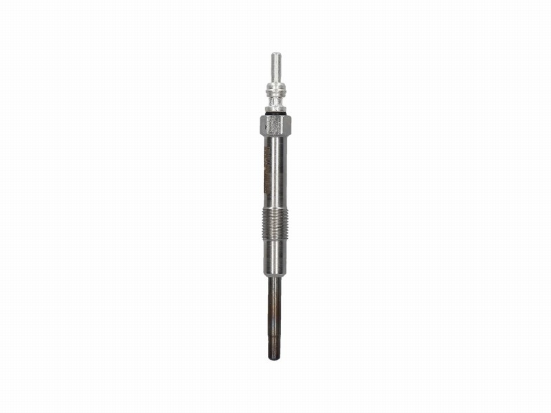 Glow plug