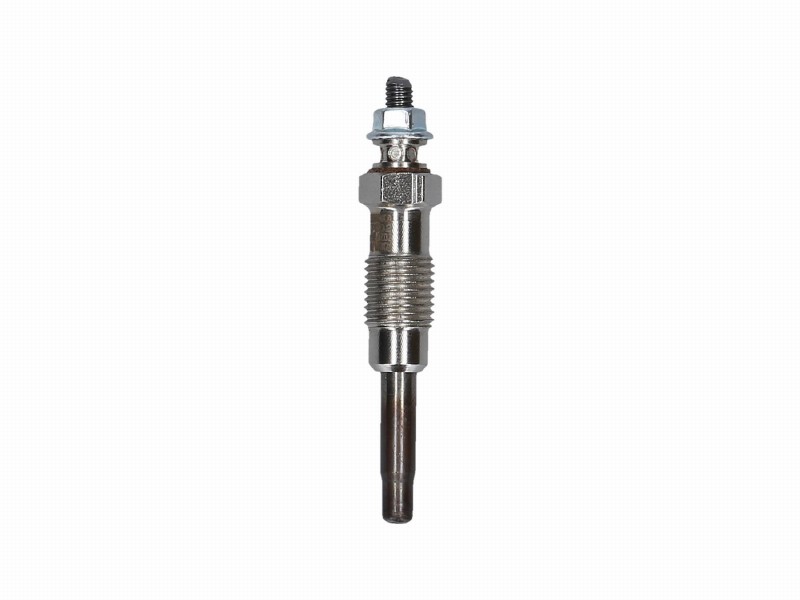 Glow plug