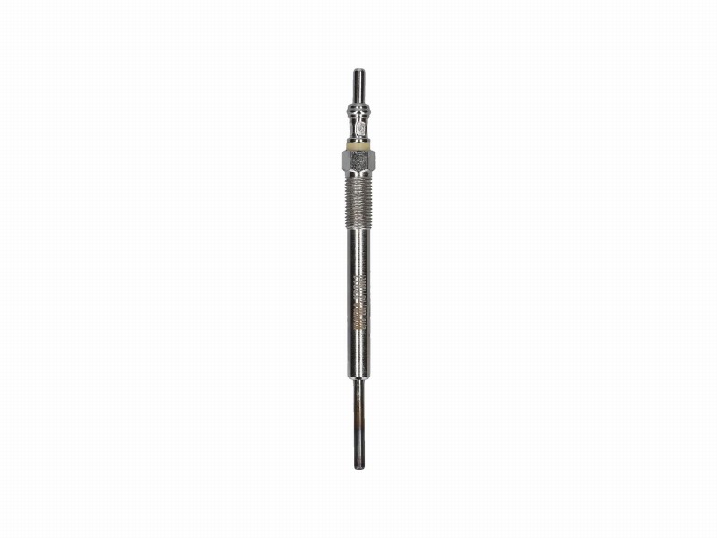 Glow plug