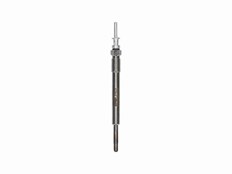 Glow plug