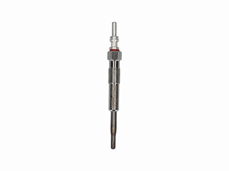 Glow plug