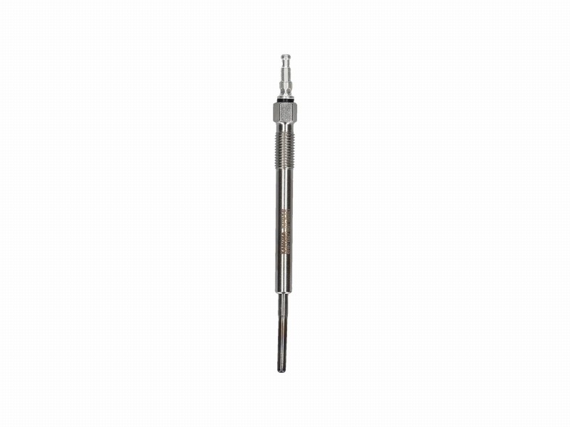 Glow plug