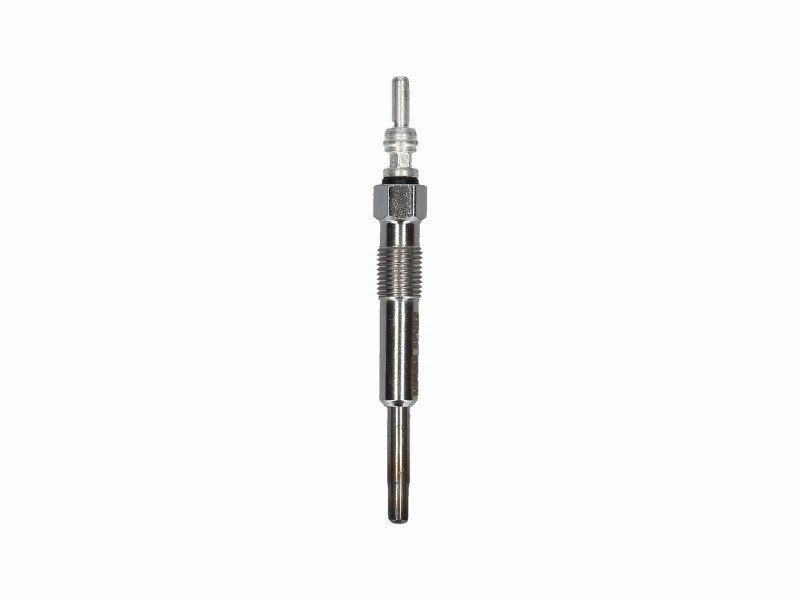Glow plug