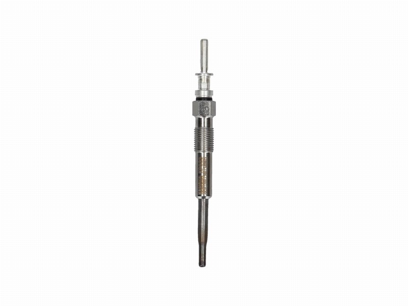 Glow plug
