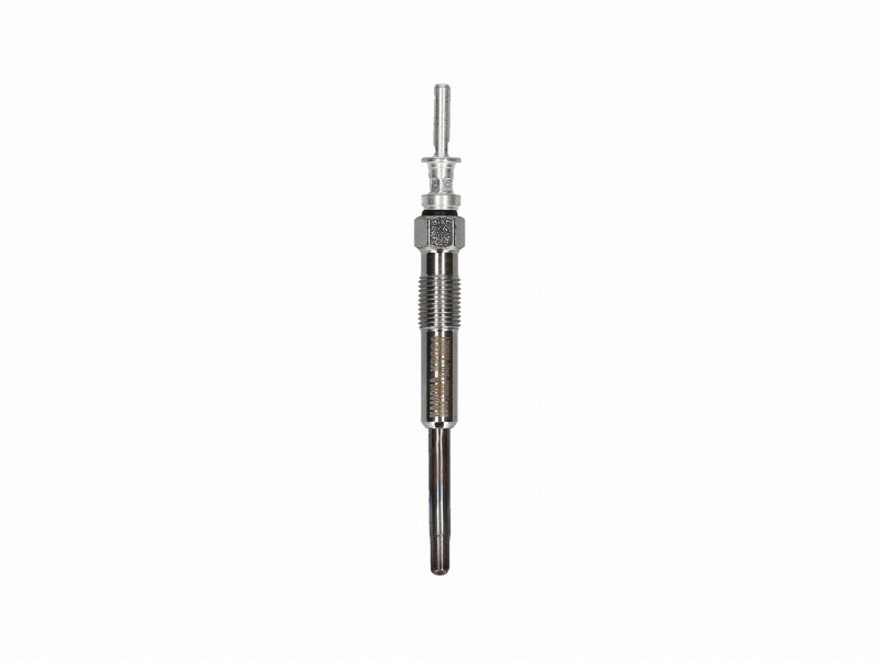 Glow plug