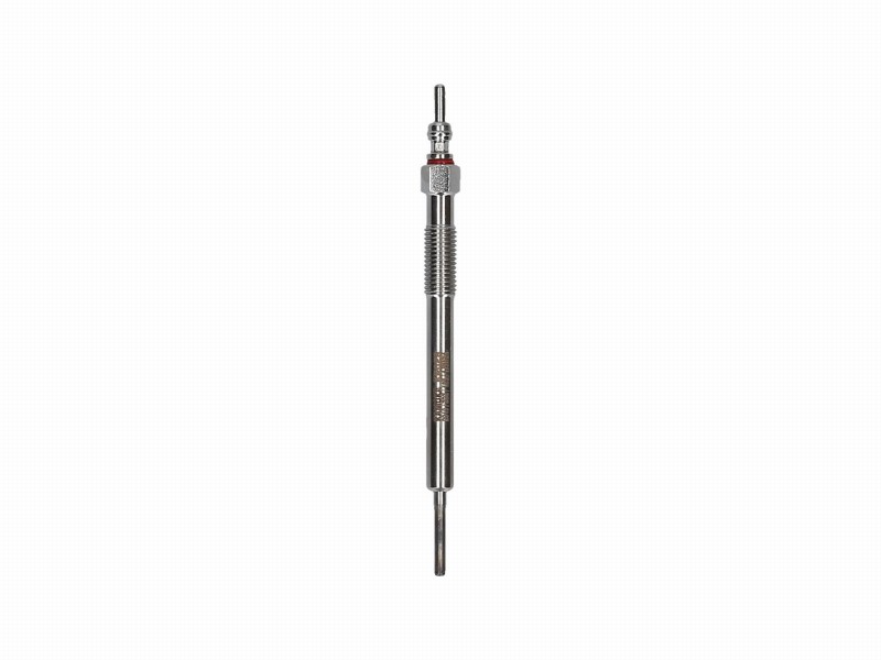 Glow plug