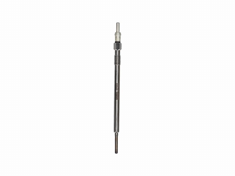Glow plug