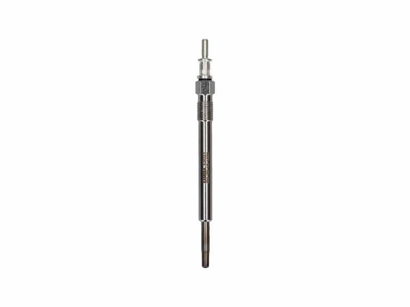 Glow plug