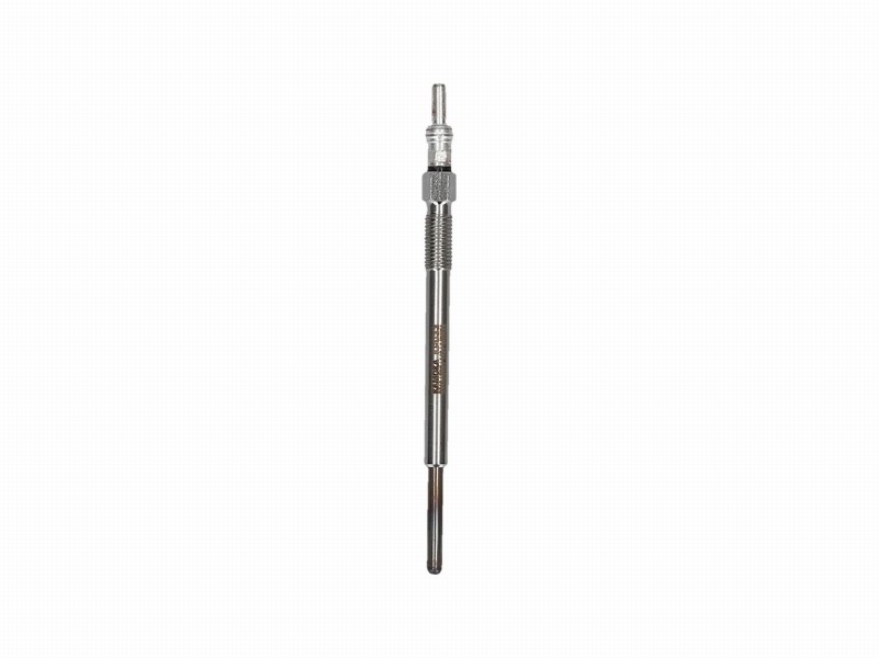 Glow plug