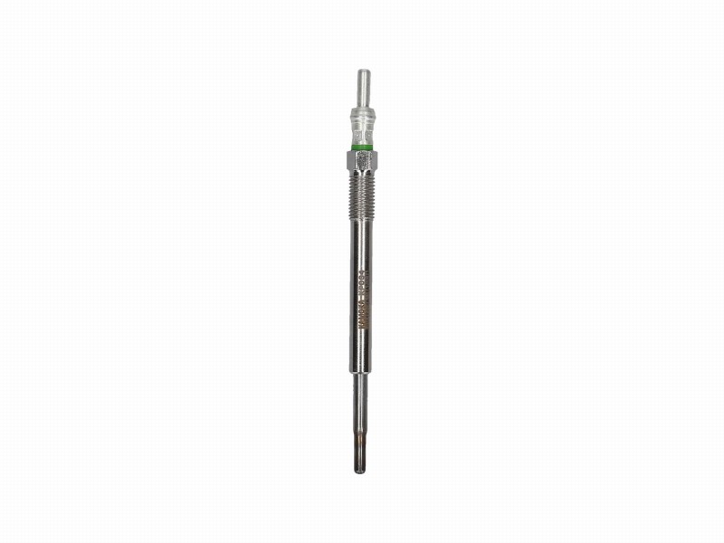 Glow plug