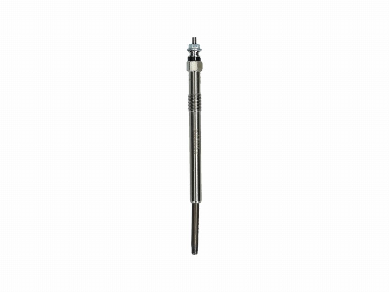 Glow plug
