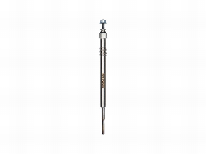 Glow plug
