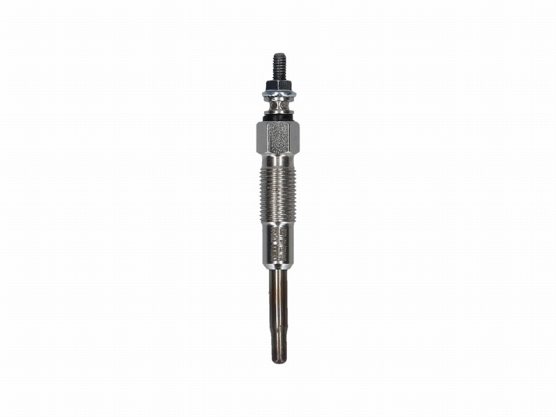 Glow plug