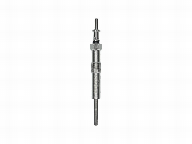 Glow plug