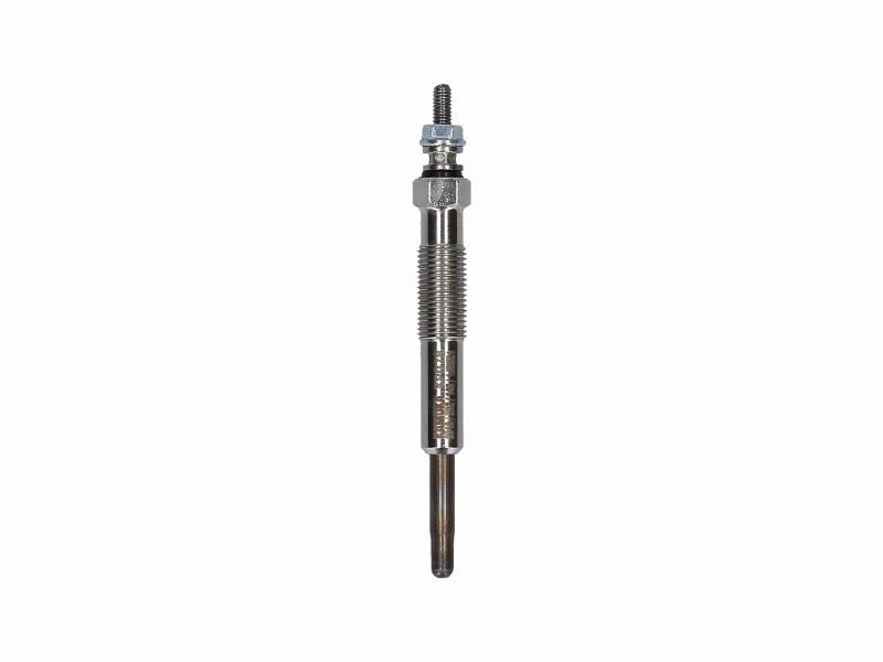 Glow plug