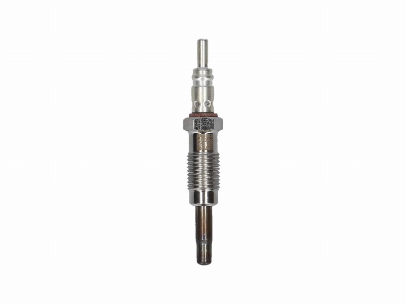 Glow plug