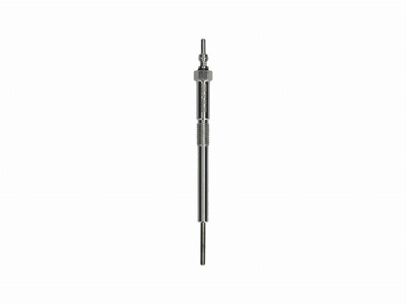 Glow plug