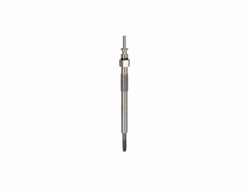 Glow plug