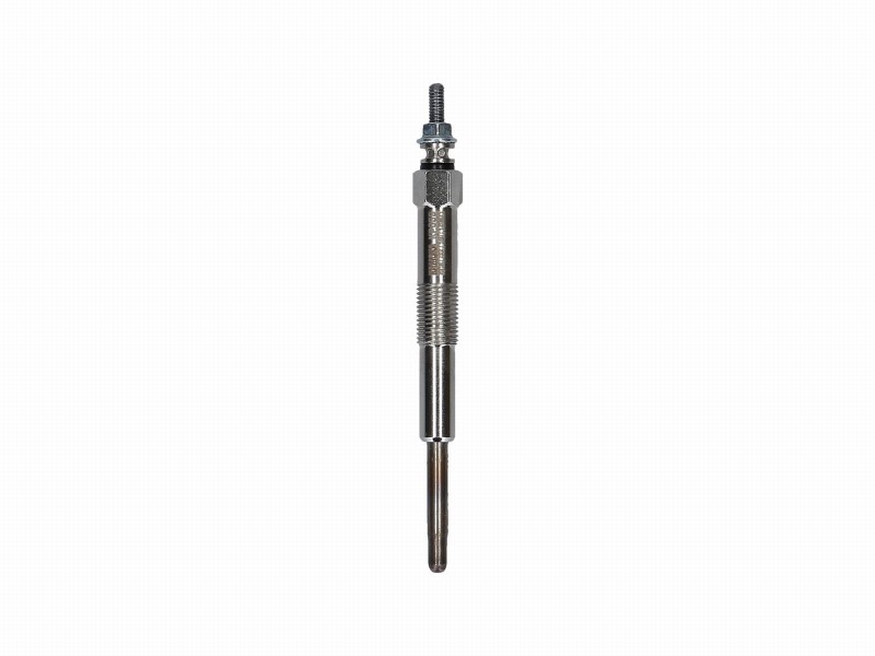 Glow plug