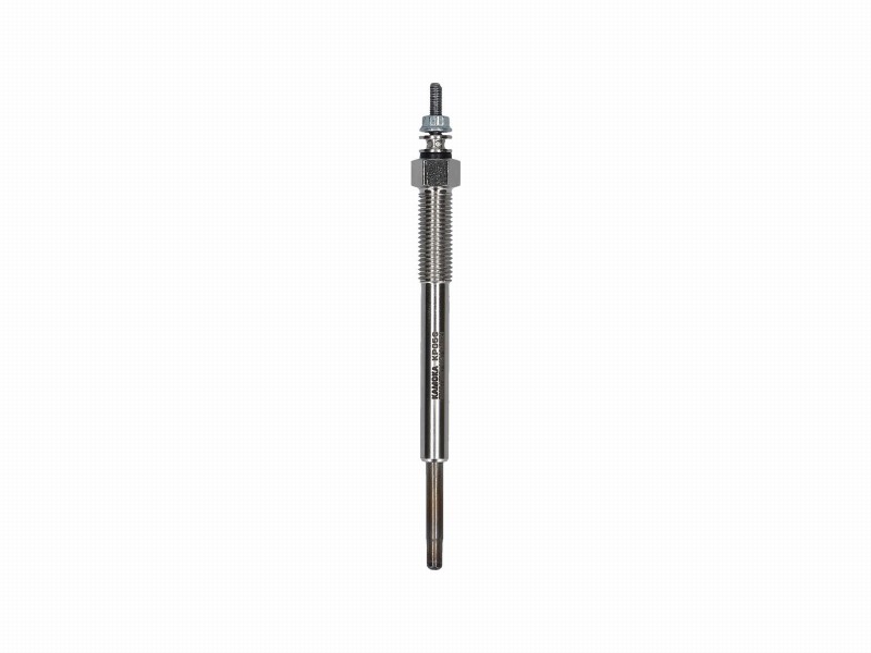 Glow plug
