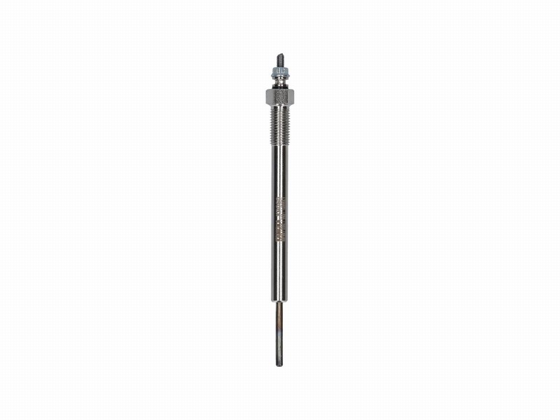 Glow plug