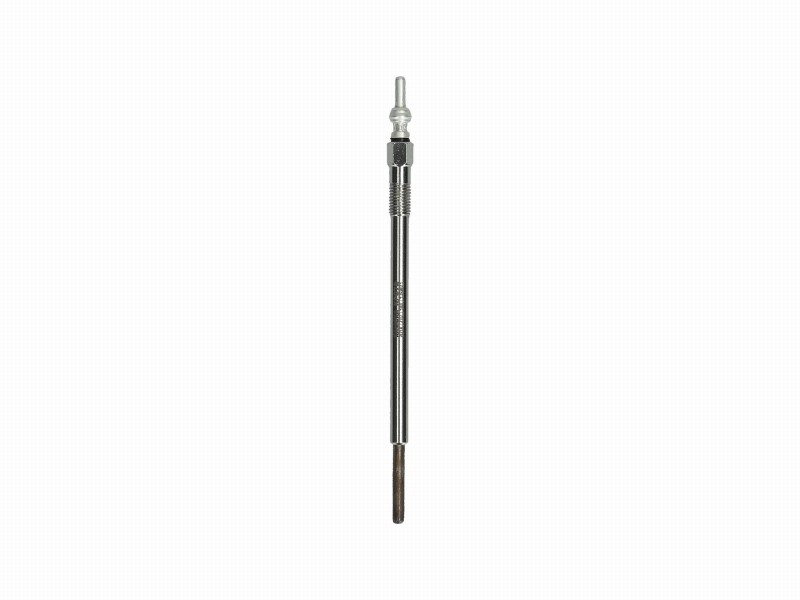 Glow plug