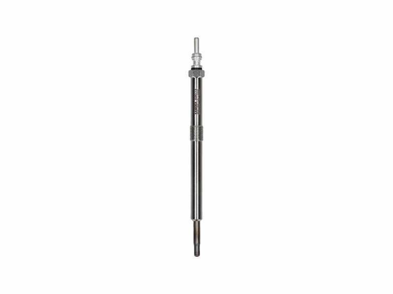 Glow plug