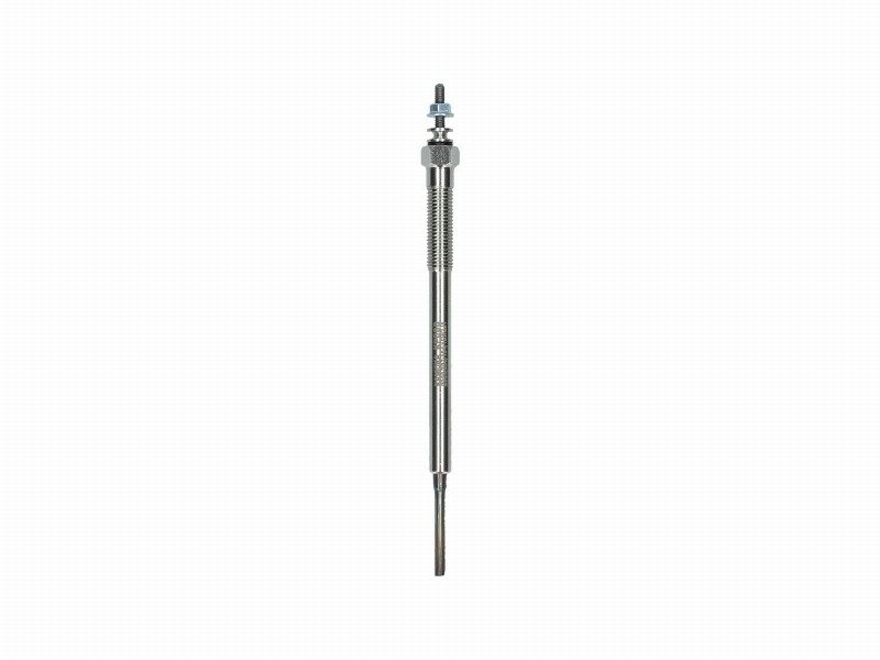 Glow plug