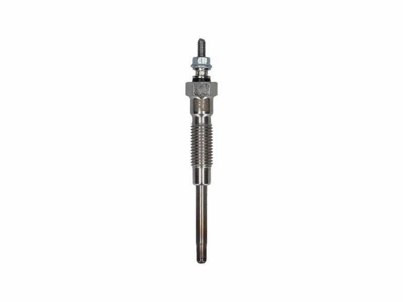 Glow plug