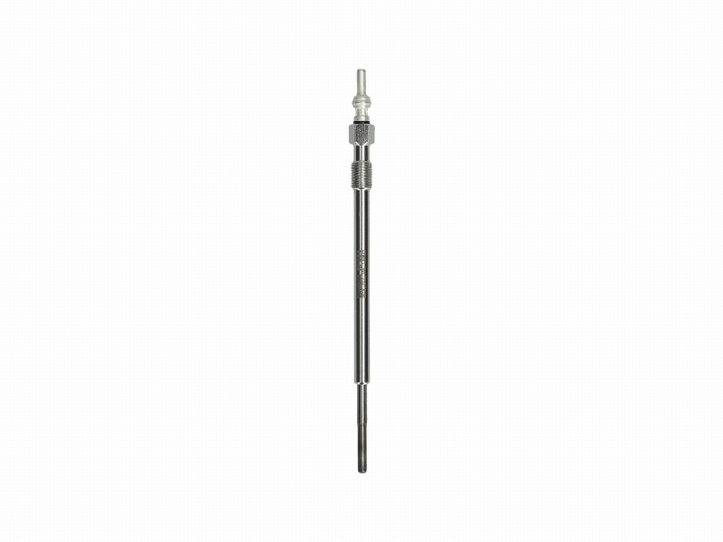 Glow plug