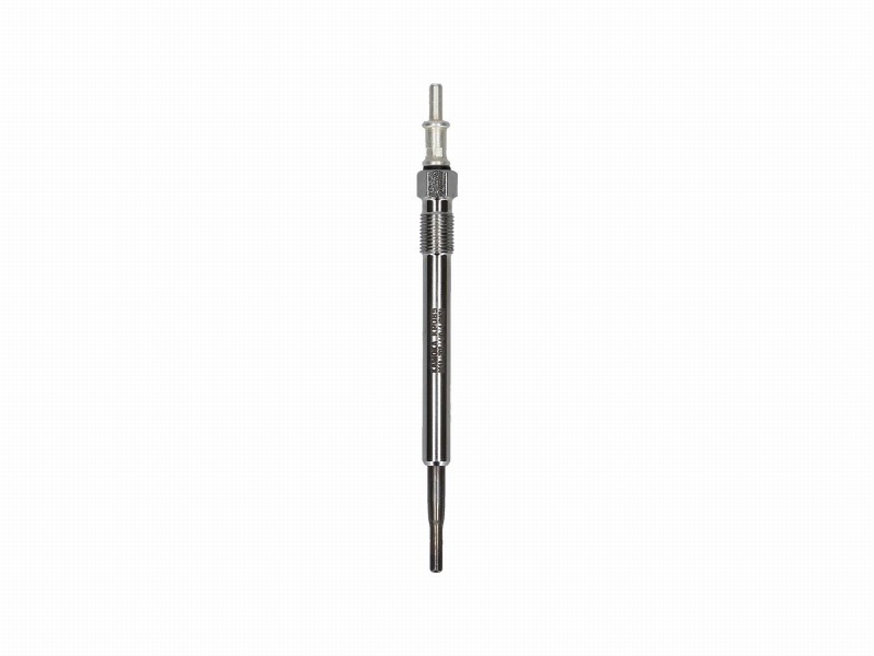 Glow plug