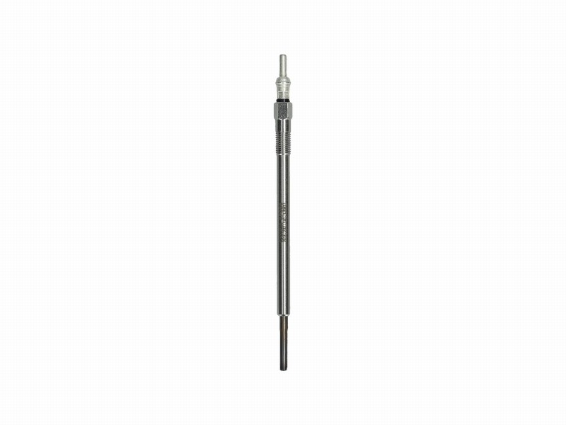Glow plug