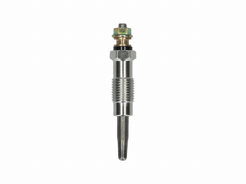 Glow plug