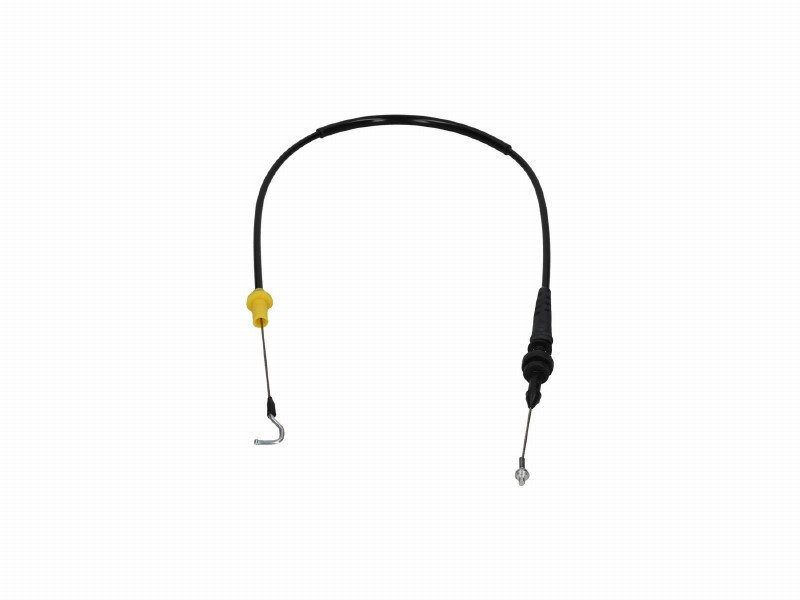 Accelerator cable
