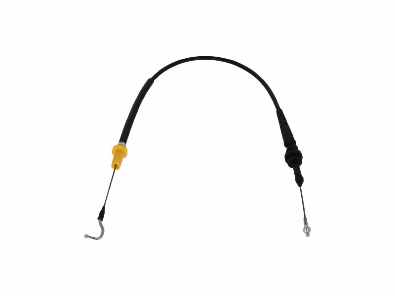 Accelerator cable