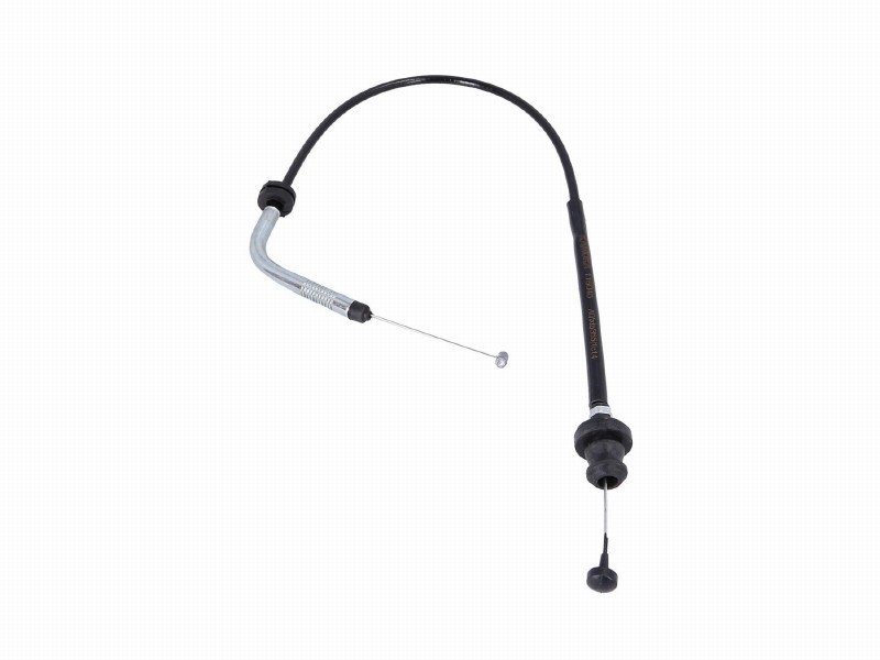Accelerator cable