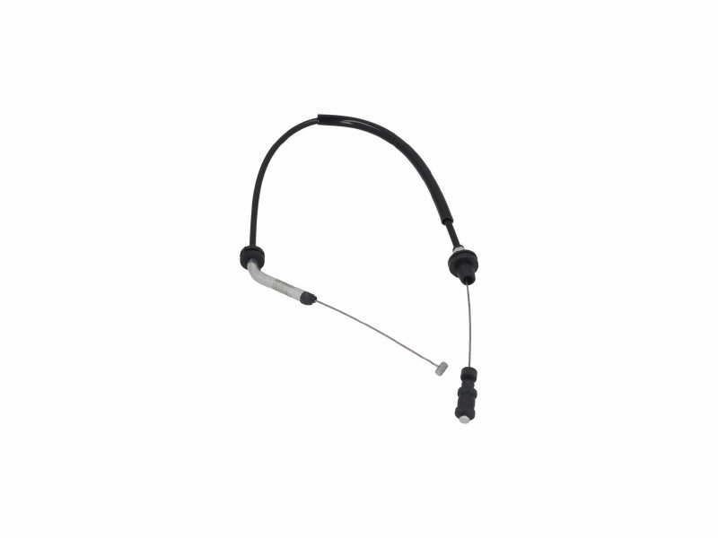 Accelerator cable