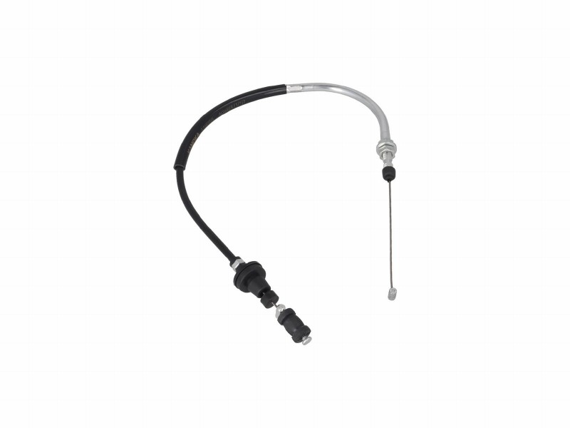 Accelerator cable