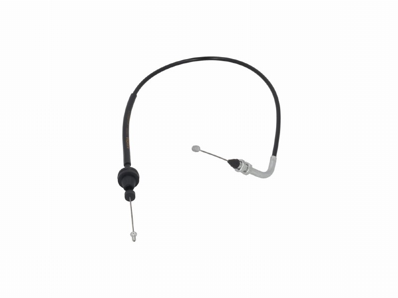 Accelerator cable