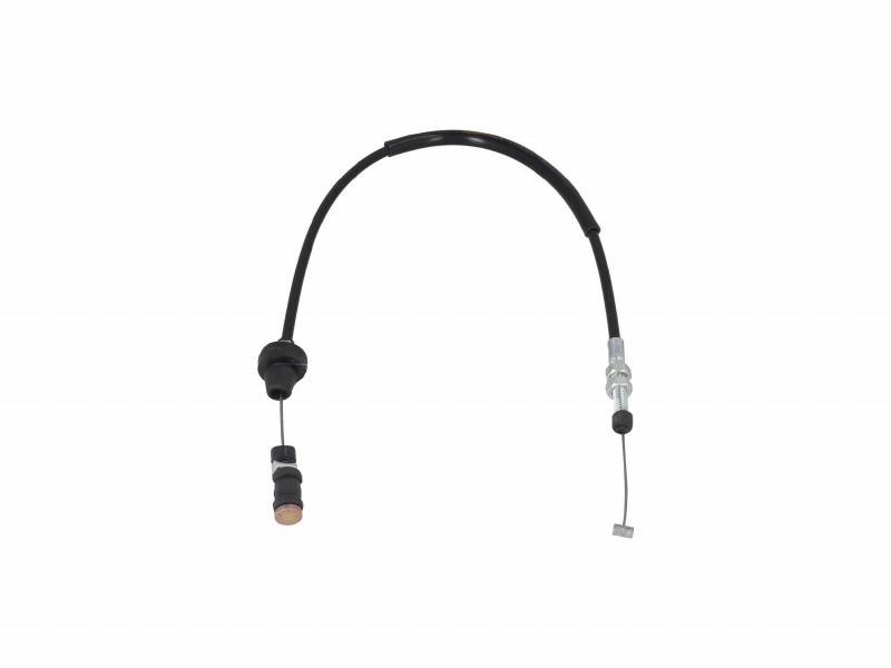 Accelerator cable