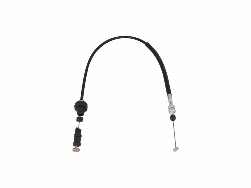 Accelerator cable