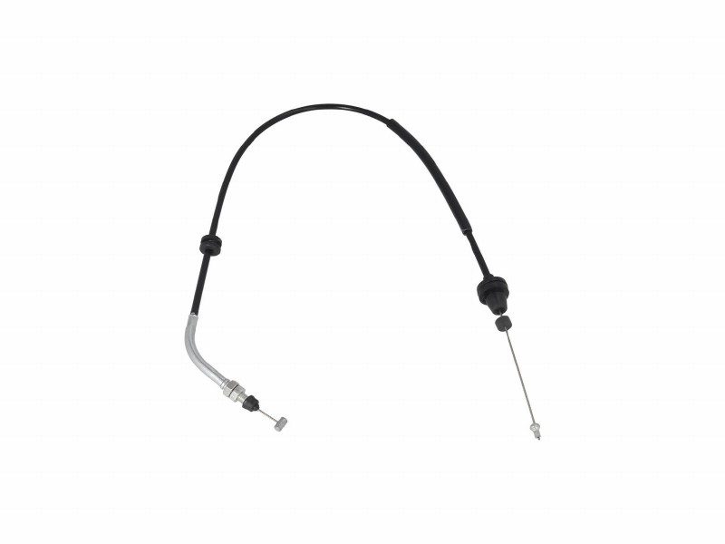 Accelerator cable